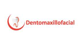 Journal of Dentomaxillofacial